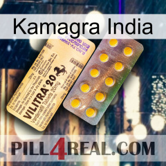 Kamagra India new06